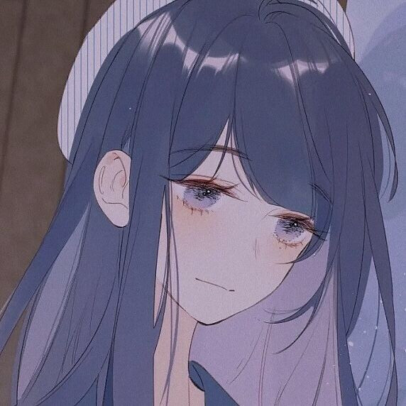蓝色监狱封面